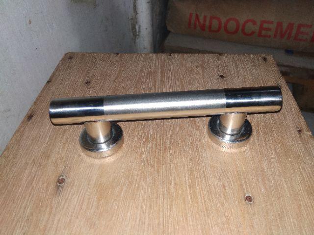 Handle Lemari 16 Cm X 2 Cm Handle Laci Tarikan Lemari Handle Pintu Tarikan Pintu Gagang Kunci