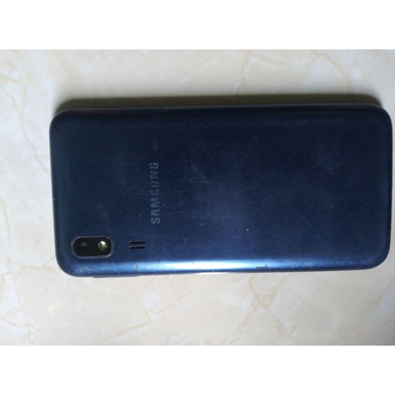 samsung a02 core