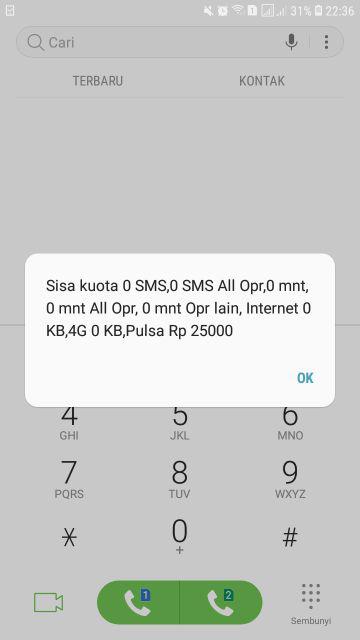 Bak Cuci Piring Uk 40x50x15cm+afur Stanlis,perlngkpn Dapur Dan Westafel