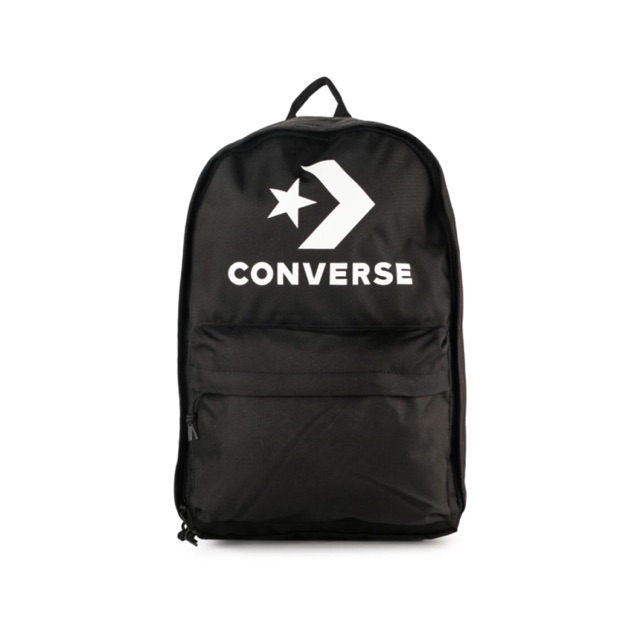 Converse edc 22 backpack bnwt original murah