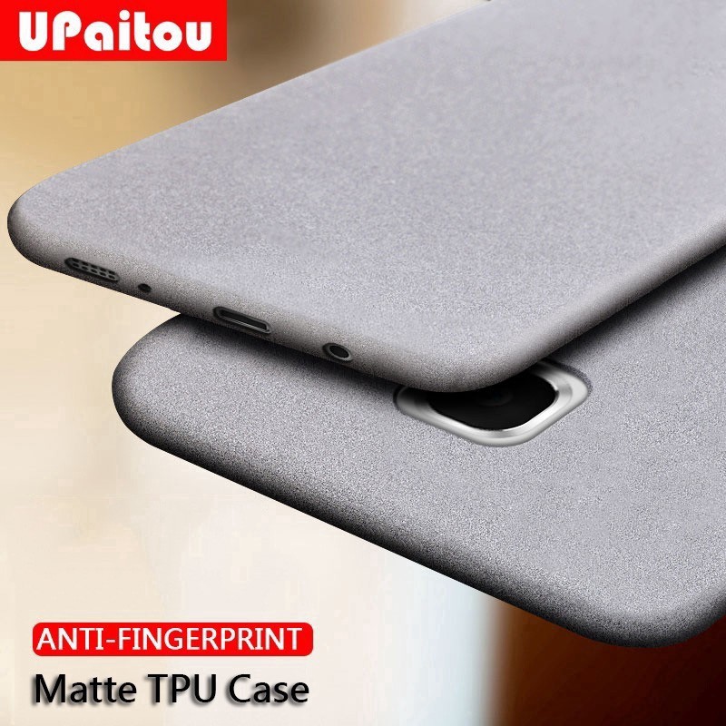 Jual Baterai Batre Battery Samsung J5 2016 Original 100