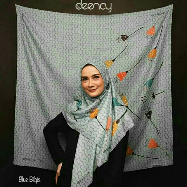 ECER harga GROSIR Deenay KW