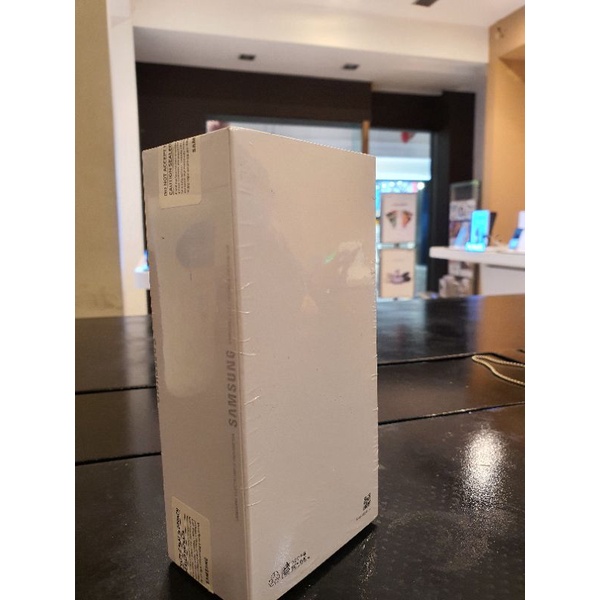 Samsung Galaxy A32 6/128gb | Shopee Indonesia