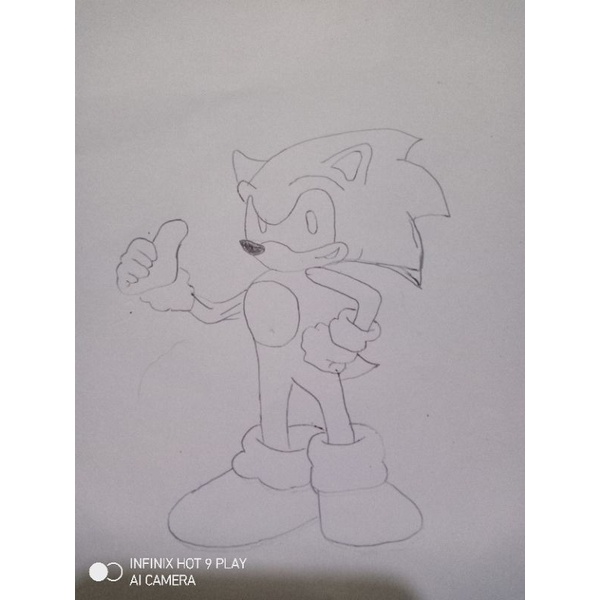 

sektsa gambar kartun