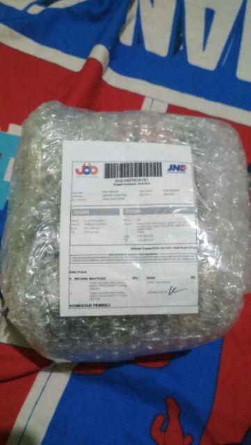 Tungku Pemanas Obat Nyamuk Elektrik pasir Magic + Bonus Rafill 25gr