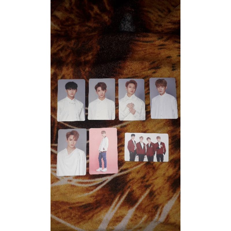 TC Seventeen Caratland