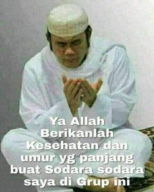 Baju Batik Couple Gamis Jumbo Murah Pasangan Modern Muslim Cod | 049 Cg - Gyandra