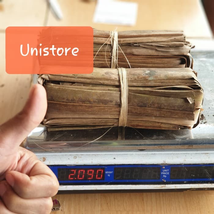 

1Kg Gula aren|Kawung kualitas terjamin SAMPLE