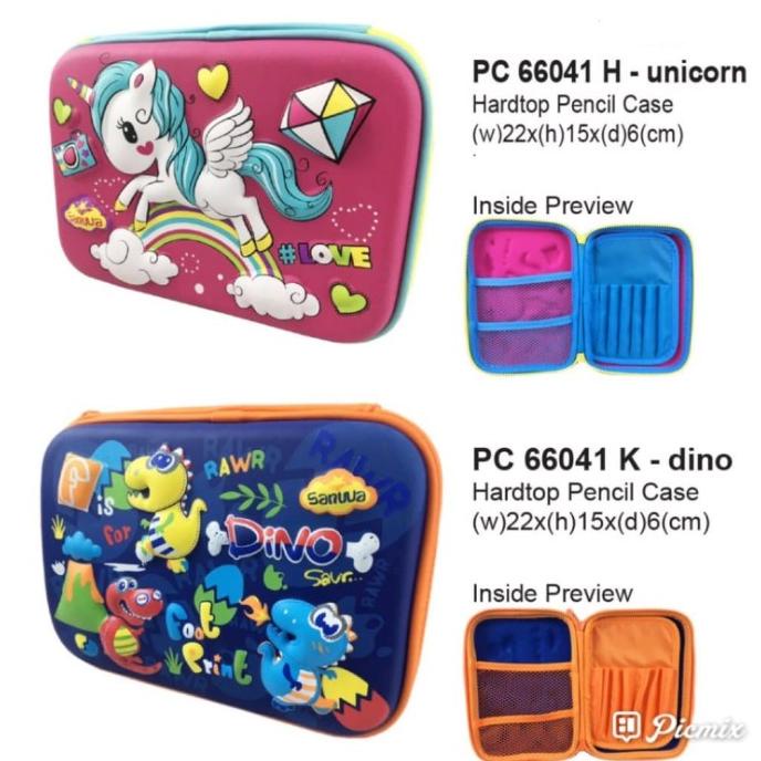 

SALE Tempat Pensil Anak Smiggle Look A Like Motif Timbul 3D/TEMPAT PENSIL AESTHETIC/TEMPAT PENSIL ANAK PEREMPUAN/TEMPAT PENSIL LUCU/TEMPAT PENSIL 3D/TEMPAT PENSIL TRANSPARAN/TEMPAT PENSIL LUCU/TEMPAT PENSIL KOREA/TEMPAT PENSIL KAIN/TEMPAT PENSIL