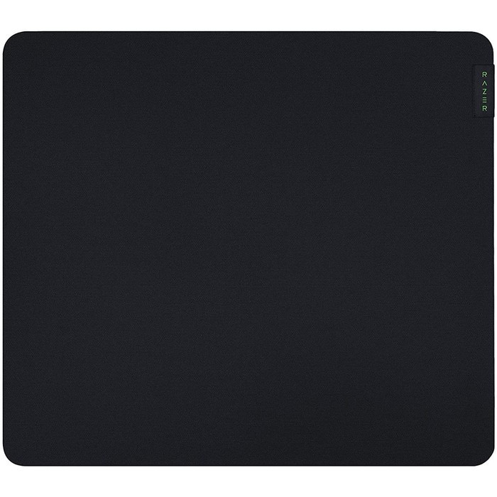 Razer Gigantus V2 Large Soft Cloth Gaming Mousepad