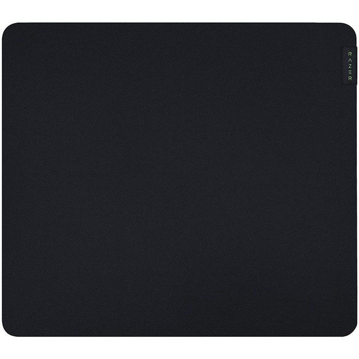 Razer Gigantus V2 Large Soft Cloth Gaming Mousepad