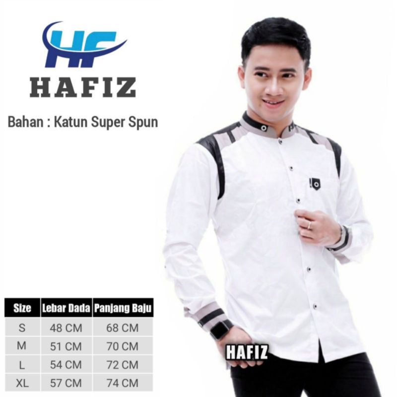 KOKO HAFIZ GALERI KANG SANTRI KOKO AZZAHIR KOKO GUS AZMI KOKO HADROH