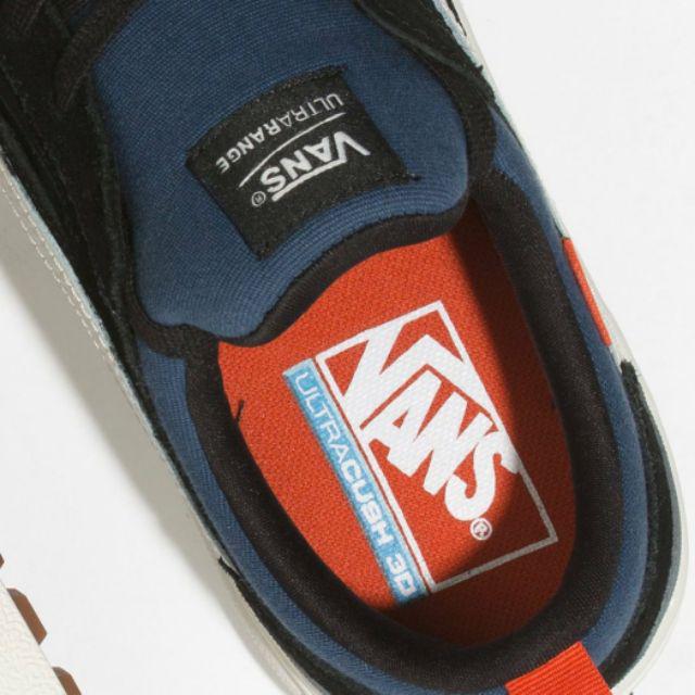 Kunci Sodok Tas Bahan Plastik Buckle Acetal 2.0 Cm Acetal