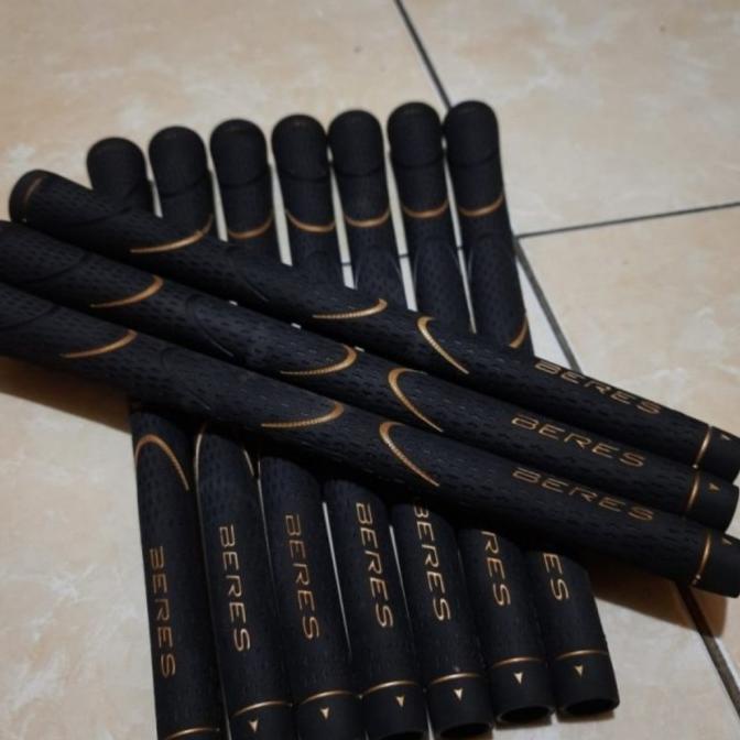 Grip honma beres golf