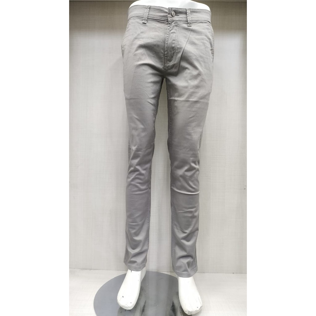 Forex Celana Chinos Art742A/B
