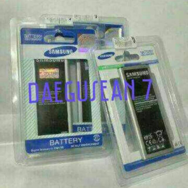 For Samsung Galaxy Note4 Note 4 N9100/Baterry/Batere/Batre note 4