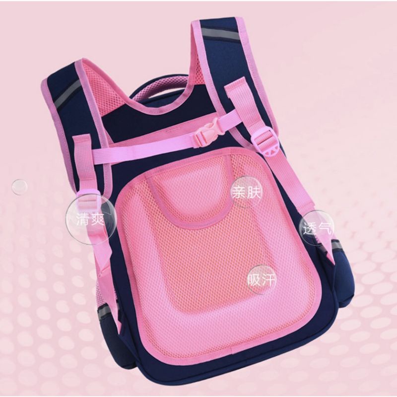 ETALASE Q/TAS ANAK KOREA STYLE/TAS MODEL KOREA UKURAN SD/TAS KOREA UKURAN TK/TAS WATERPROOF/TAS RANSEL ANAK TK/TAS RANSEL ANAK SD/TAS SEKOLAH ANAK CEWEK MODEL TERBARU KEKINIAN/TAS ANAK SEKOLAH TK/TAS SEKOLAH ANAK SD ANIME/TAS KOREA IMPORT UKURAN TK DAN SD