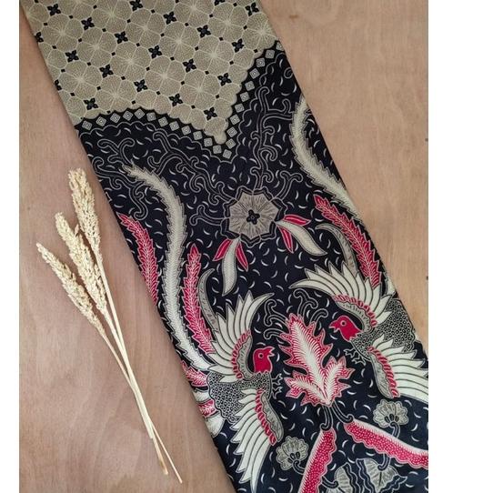 Terbagus.. Kain batik kebaya kebaya modern kain brokat bahan batik batik modern kain kebaya batik br