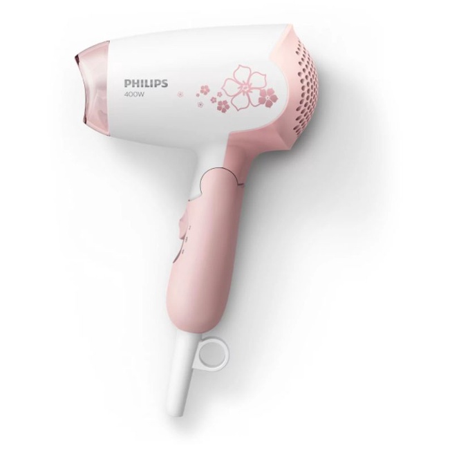 Philips Hairdryer HP-8108 HP-8126