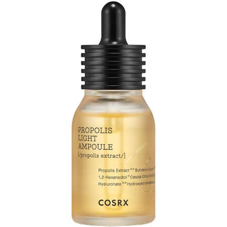 COSRX LIGHT AMPOULE