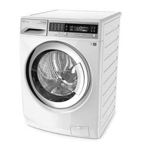 Electrolux EWF14112 Mesin Cuci Front Load
