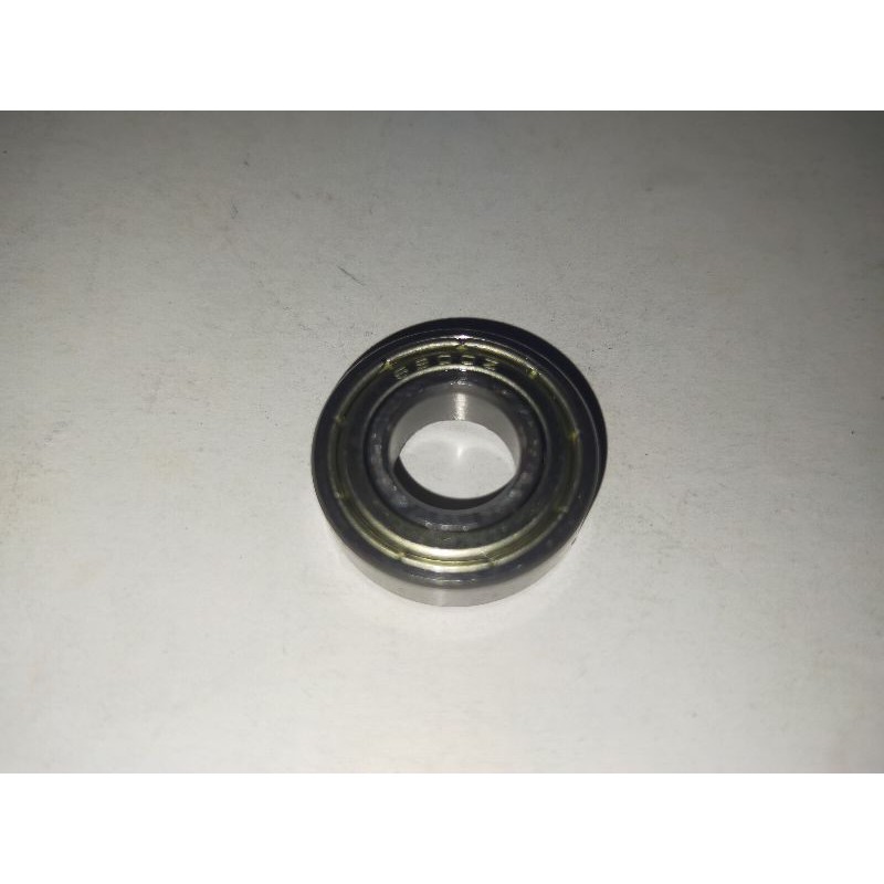 Bearing ASB 6900-ZZ - Bearing ASB 6900 Z - ASB 6900Z