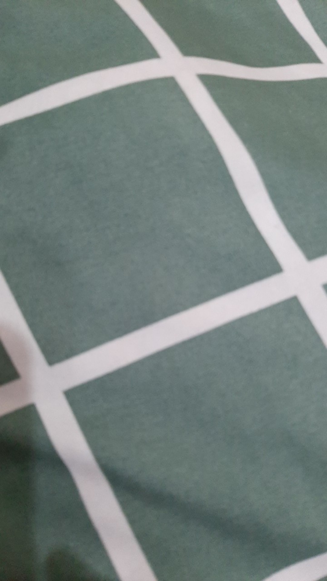 Je468 Tempat Penyimpanan Bra Bamboo Underwear Organizer Bra Multipurpose 3 In 1 Storage Box Set