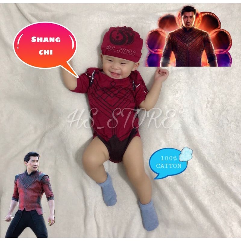 HARGA GROSIR ! JUMPER SUPERHERO EDITION BABY / BAJU BAYI / BABY / JUMPER BAYI / KOSTUM BAYI TERMURAH !