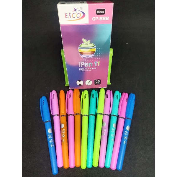

BOLPEN.JEL.ipen.ISI.12.pcs