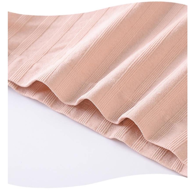 Gelasa Fashion Tank Top Bratop Lace Pakaian Dalam Wanita