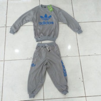 Baju Celana Joger 4-6th/etelan stelan Jogger joger Anak Size XL XXL TOP***