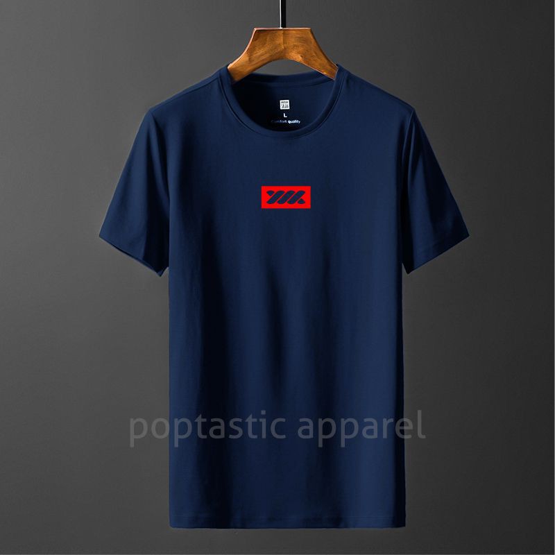 KAOS WADEZIG BLOK 001/ T SHIRT BAJU KAOS DISTRO WADEZIG PREMIUM