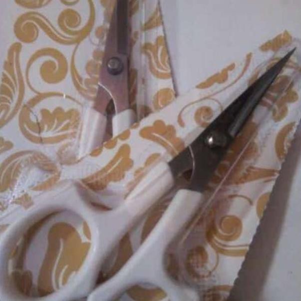

Ds9CodeGunting lengkung/gunting butik besar(terbaru) F29