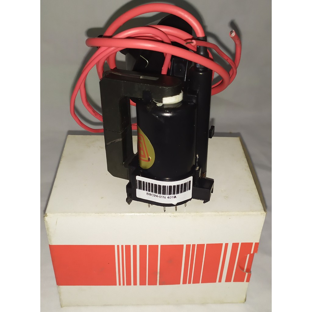 Playback TV Playback TV BSC24-01N4019L Dus TB