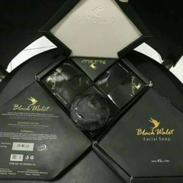 miapaudel