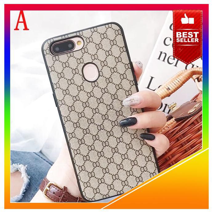 Acc Hp Vivo Y71 Case Lv Soft Casecasing Silicon Model Lv