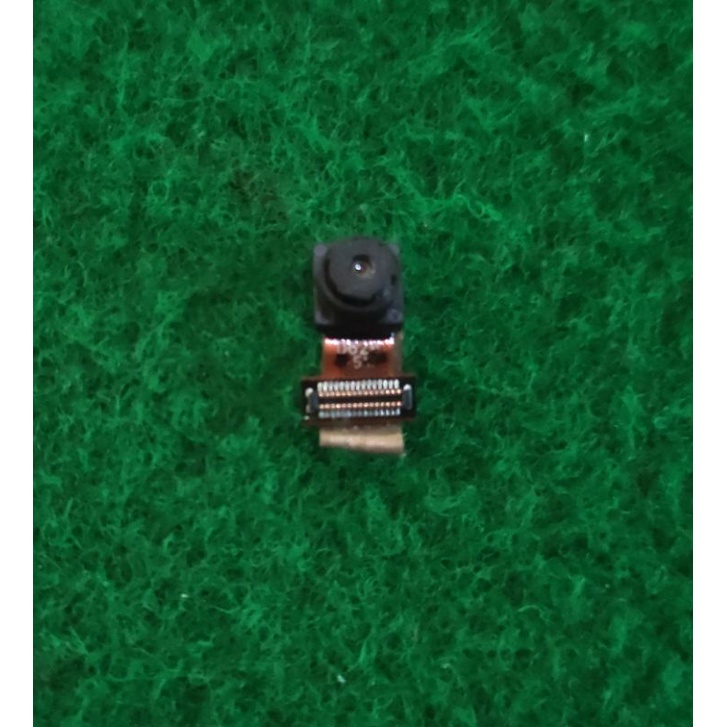 kamera asus zenfone max m1 (asus_x00pd) original copotan