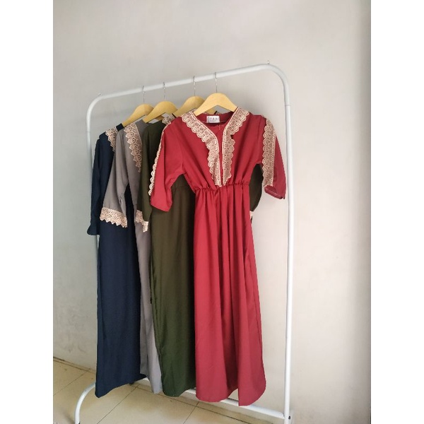 DASTER / DASTER ARAB / DASTER ARABIA / DASTER ARABIAN / HOMEDRESS / ARABIAN HOMEDRESS / DASTER KATUN