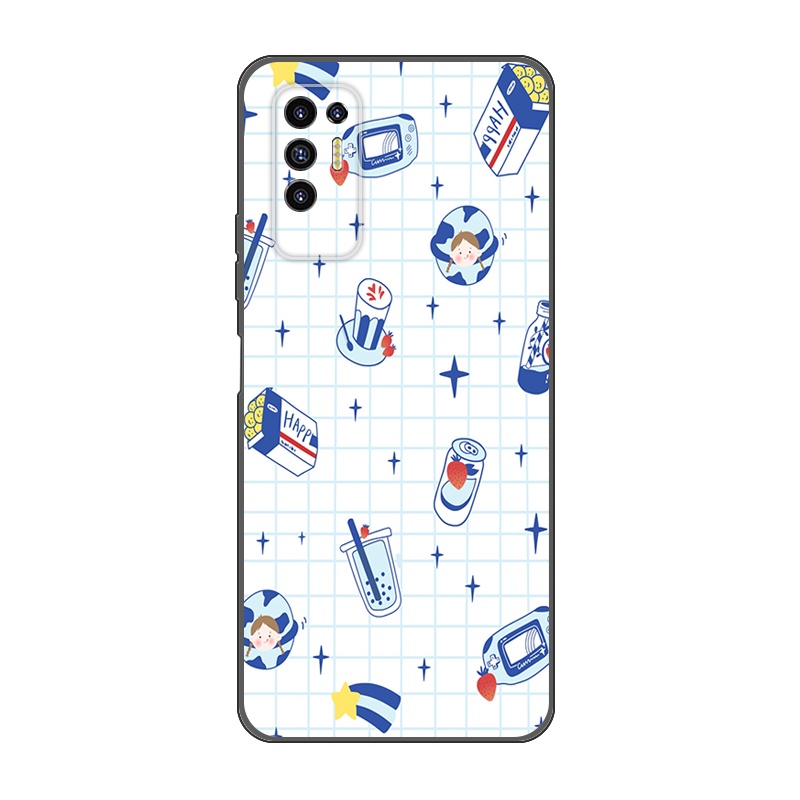 Чехол на техно повар 4. Техно пова 5 про чехол. Чехлы на техно пова 5 бсд. Чехол на pova 3 с рисунком. Чехол для techno pova 5.