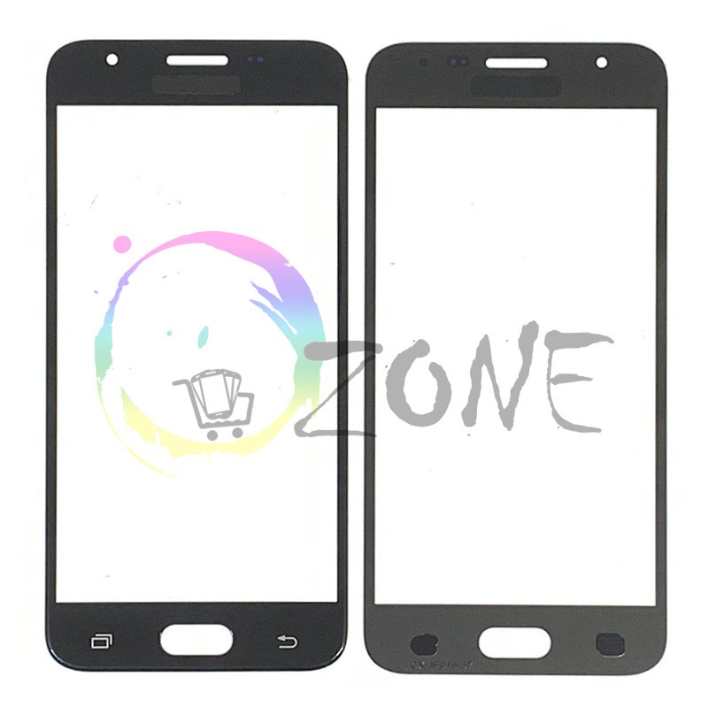 GLASS LCD - KACA TOUCHSCREEN SAMSUNG J5 PRIME - G570