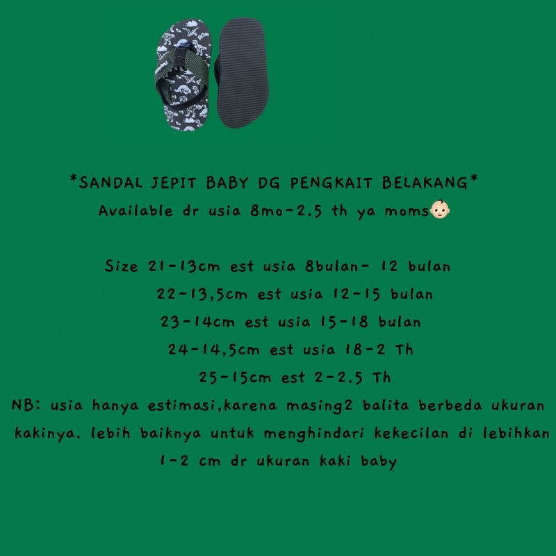 Sepatu Sandal Anak Laki Laki 1  2 Tahun Cowok Perempuan Belajar Berjalan Antislip / Sandal Bayi Sepatu Sendal Anak Bayi Laki Laki Antislip Dinosaurus Trex 1-2 Tahun