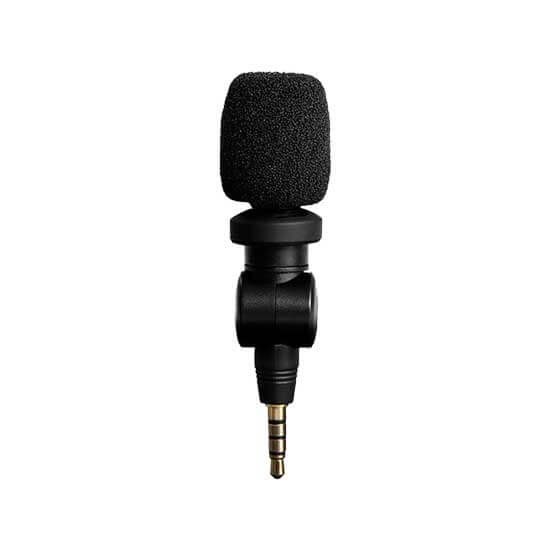 Saramonic SmartMic