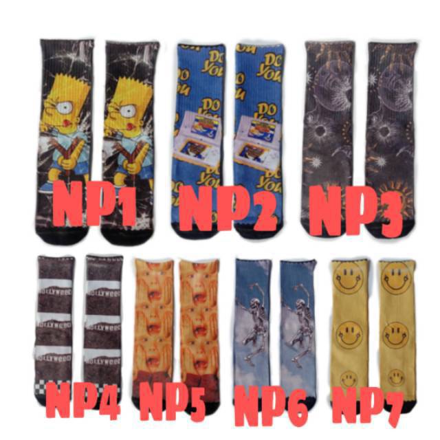 KAOS KAKI TERMURAH Kaos kaki old school kodachi kaos kaki KAOS KAKI TERMURAH Kaos kaki old school kodachi kaos kaki