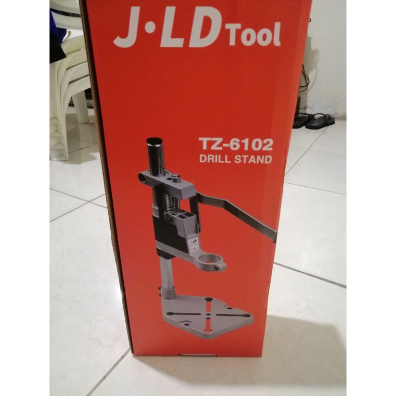 DUDUKAN BOR BOR DUDUK