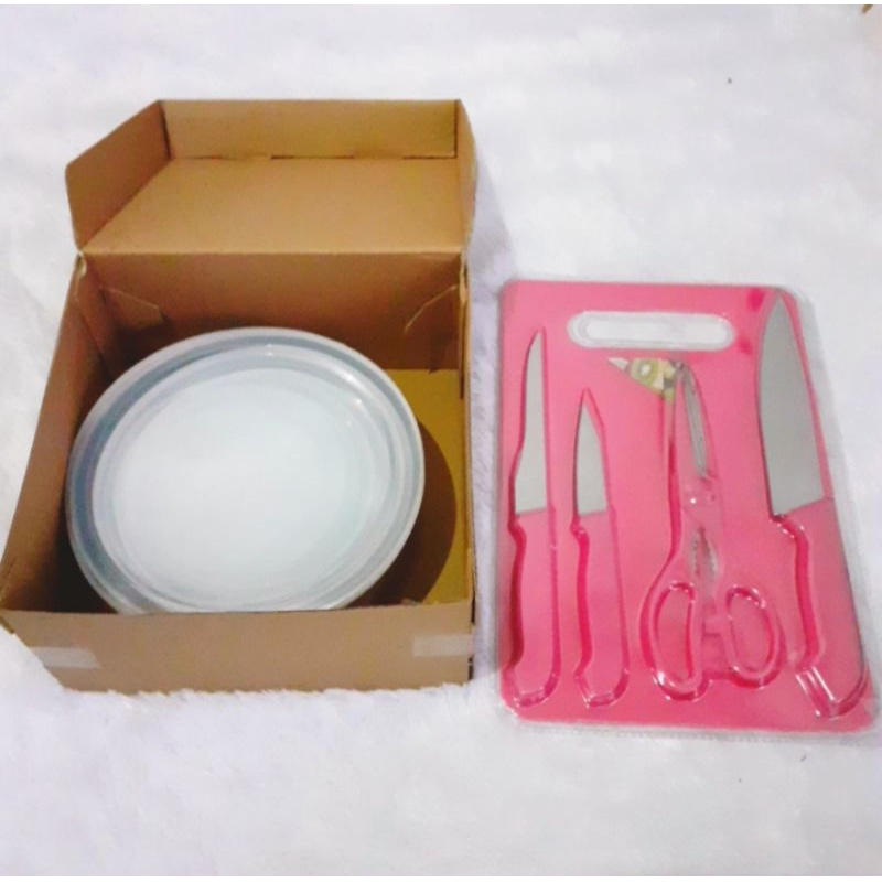 

Hampers Gift Box Kotak kado Untuk Ibu / Orang Tua