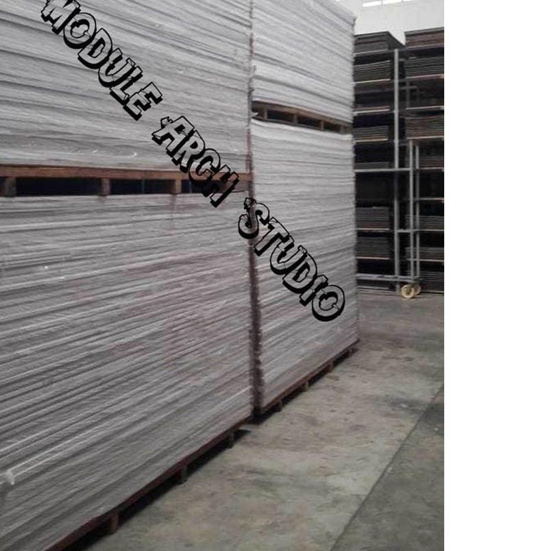 ➮ PVC 5mm / PVC Foam Board 5mm 60x40cm ☺