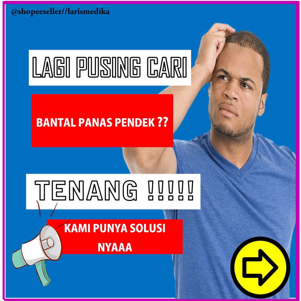 Bantal Panas Elektrik Pendek Bantal Panas Terapi Kesehatan Bantal Pemanas Bantal Terapi PanasBantal Terapi Panas/Bantal Terapi Syaraf/Sauna Belt/Bantal Panas Elektrik Bantal Pasir Panas Terapi / Bantal Terapi Kesehatan Isi Pasir / Bantal Terapi Kesehatan