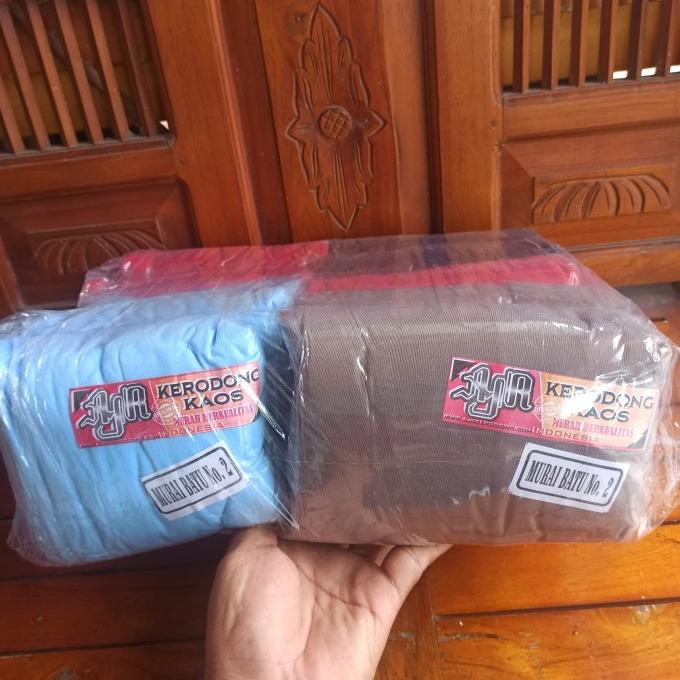 ~@~@~@~@] krodong murai no 2 tebal merk AJR