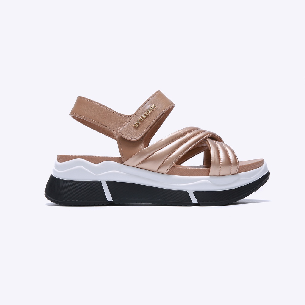 EVERBEST YOLINA ALMOND