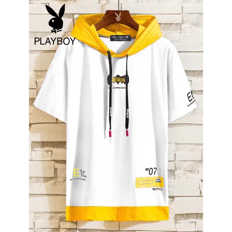 SWEATER HOODIE PRIA LENGAN PENDEK HODIE COWOK DISTRO ABIMON FASHION KEKINIAN PREMIUM